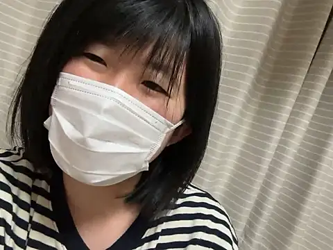 riri riri jp online show from 03-13-26, 02:00