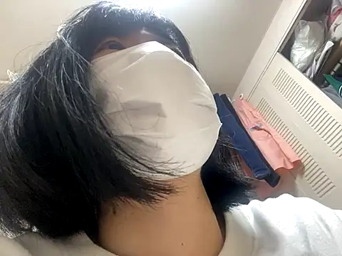 riri riri jp online show from 11-04-25, 09:57