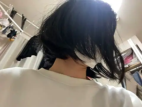 riri riri jp online show from 12-17-25, 10:53