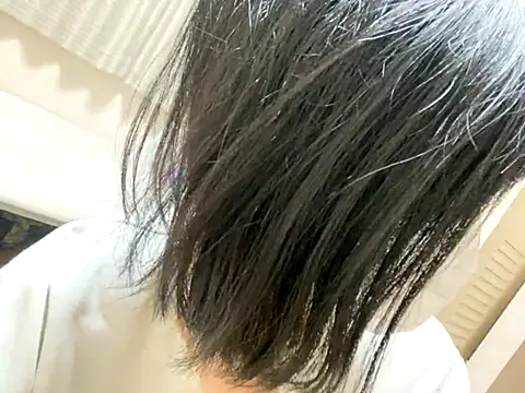 riri riri jp online show from 10-22-25, 10:25