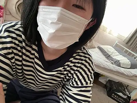 riri riri jp online show from 03-15-26, 01:01