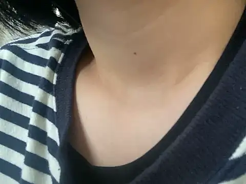 riri riri jp online show from 11-01-25, 02:18