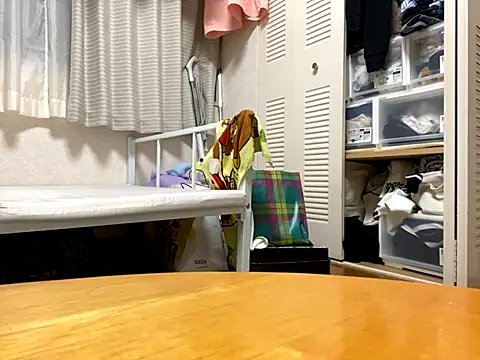 riri riri jp online show from 09-30-25, 11:27