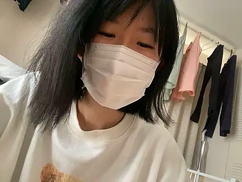 riri riri jp online show from 11-30-25, 05:52