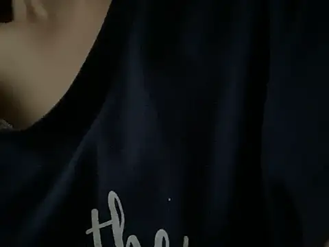 riri riri jp online show from 10-10-25, 11:27