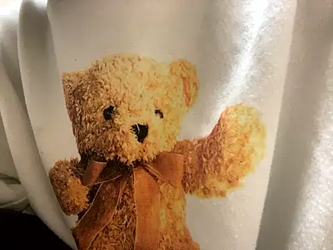 riri riri jp online show from 12-02-25, 10:28