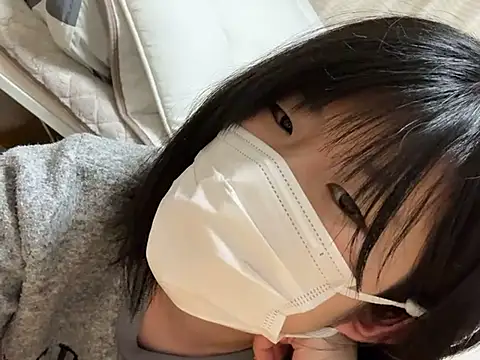 riri riri jp online show from 04-14-26, 11:37