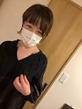 daako oO online show from 11-02-25, 02:11