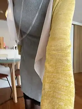 daako oO online show from 03-21-26, 07:20