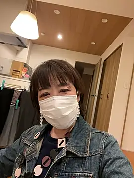 daako oO online show from 03-14-26, 10:43