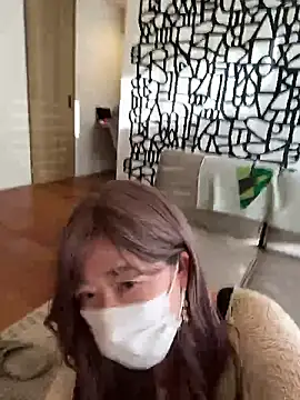 daako oO online show from 02-22-26, 07:33