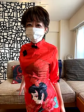 daako oO online show from 11-15-25, 06:06