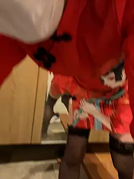 daako oO online show from 02-21-26, 09:33