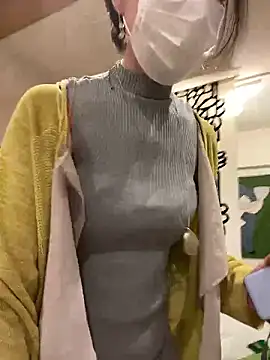 daako oO online show from 01-17-26, 10:41