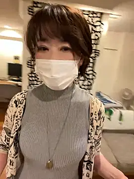 daako oO online show from 02-14-26, 09:53