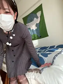 daako oO online show from 02-15-26, 07:09