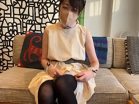 Snapshot of daako_oO chatting on 09-14-25, 08:15 daako oO online show from 09-14-25, 08:15