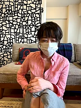 daako oO online show from 11-16-25, 05:34