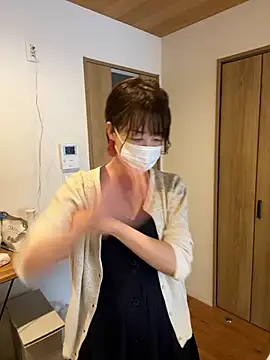 daako oO online show from 12-21-25, 02:35