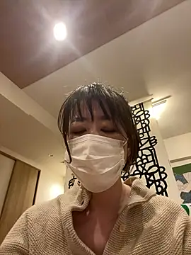 daako oO online show from 02-08-26, 08:34