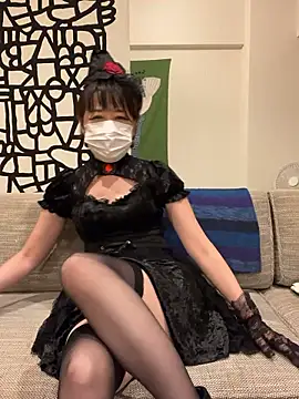 daako oO online show from 11-01-25, 04:12