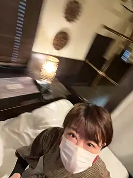 daako oO online show from 02-23-26, 05:52