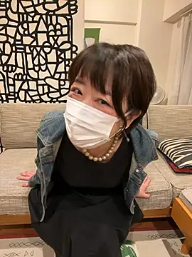 daako oO online show from 11-09-25, 09:24