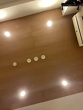 daako oO online show from 03-15-26, 10:00