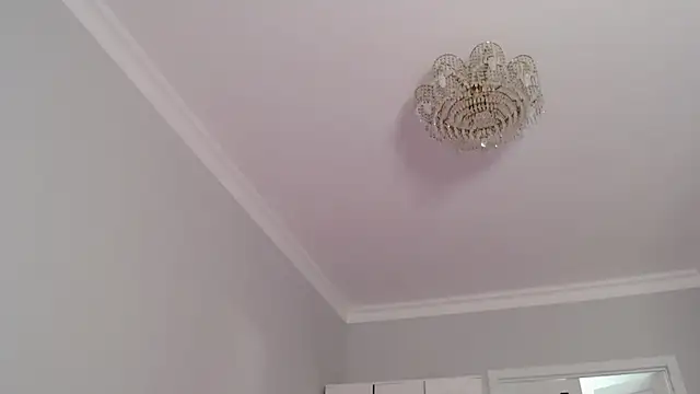 Minamin 20 online show from 12-05-25, 07:55