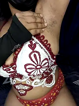 Love Evaa online show from 03-03-25, 12:39