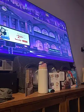 thegodstayce online show from 10-20-25, 02:57