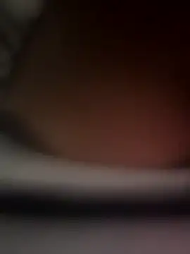 thegodstayce online show from 10-12-25, 02:57