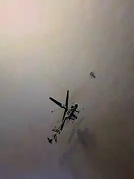 thegodstayce online show from 10-28-25, 09:08