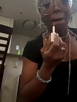 thegodstayce online show from 10-14-25, 02:45