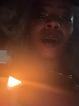 thegodstayce online show from 10-10-25, 04:35