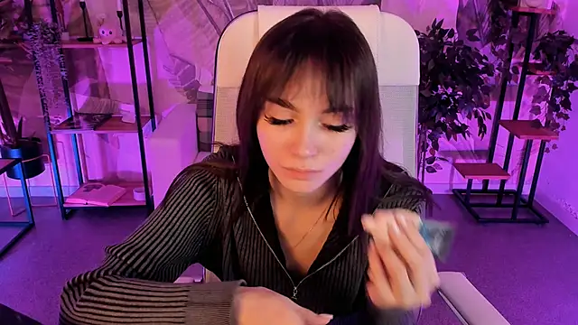 DakotaaJohnnson online show from 03-19-25, 11:39