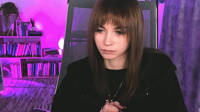DakotaaJohnnson online show from 02-21-25, 02:38