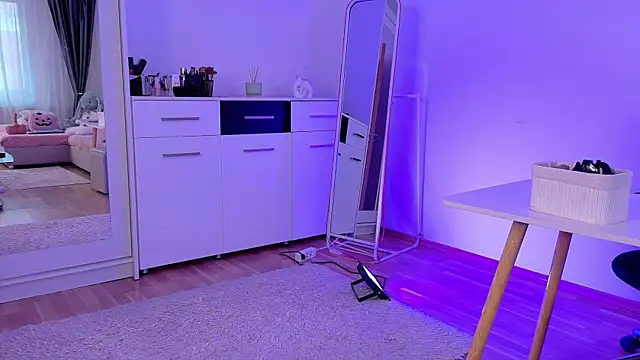 PatriciaSpice online show from 06-10-26, 04:35