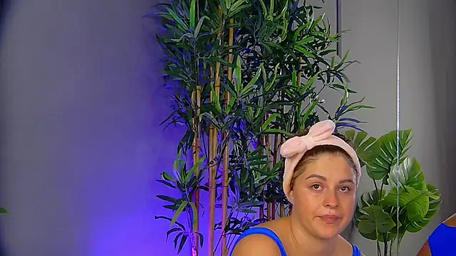 PatriciaSpice online show from 11-11-25, 05:46