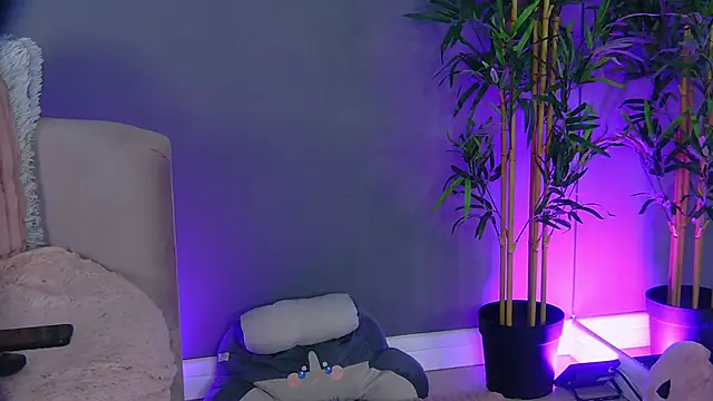 PatriciaSpice online show from 11-29-25, 02:34