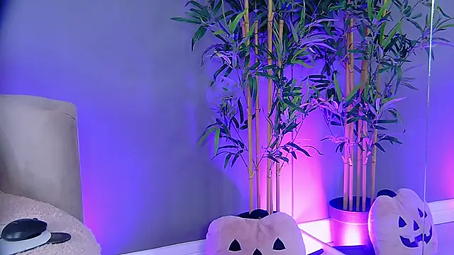 PatriciaSpice online show from 11-27-25, 05:08