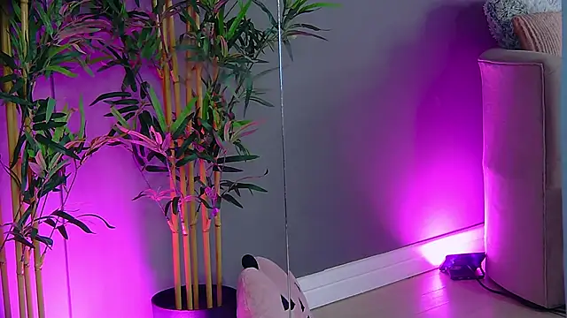 PatriciaSpice online show from 11-16-25, 04:28