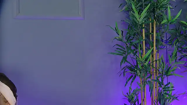 PatriciaSpice online show from 12-01-25, 04:35