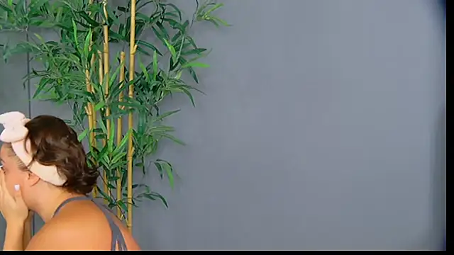 PatriciaSpice online show from 03-20-26, 05:52