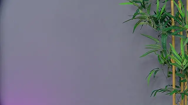 PatriciaSpice online show from 03-23-26, 05:29