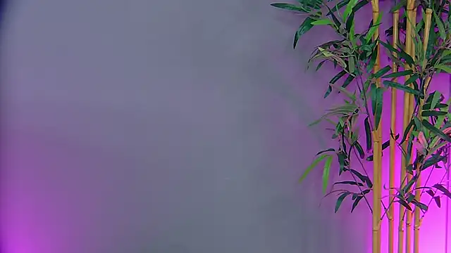 PatriciaSpice online show from 11-18-25, 05:00