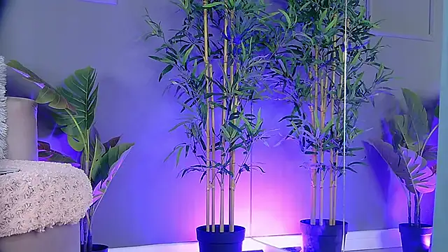 PatriciaSpice online show from 10-26-25, 05:30