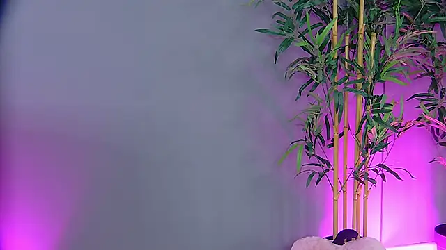 PatriciaSpice online show from 11-15-25, 04:16