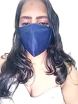 tasty Chocobaar online show from 01-08-26, 07:09