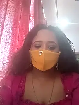 tasty Chocobaar online show from 01-19-25, 05:48